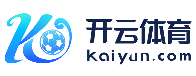 湖南省郴州市kaiyun官方网站app下载